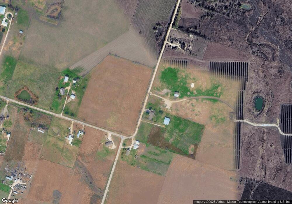 5546 Rabbit Rd, Temple, TX 76501 - photo 1