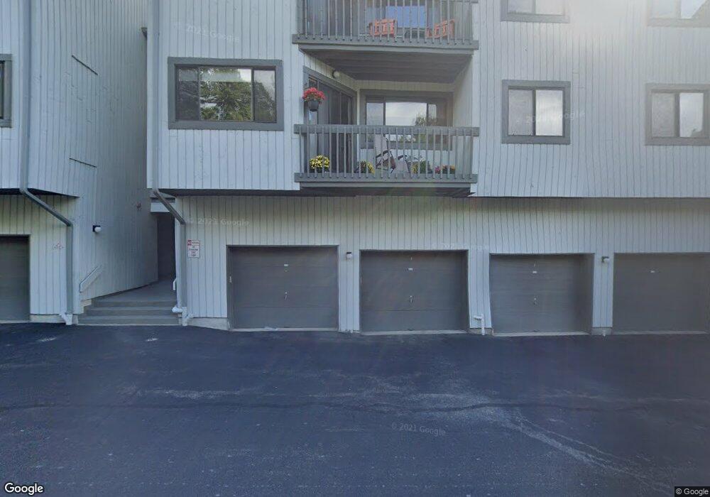 214 Magnolia Rd unit 4, Ramsey, NJ 07446 - photo 1