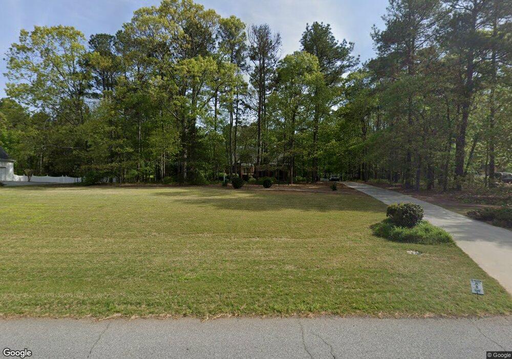 3621 Apalachee Ridge, Monroe, GA 30656 - photo 1