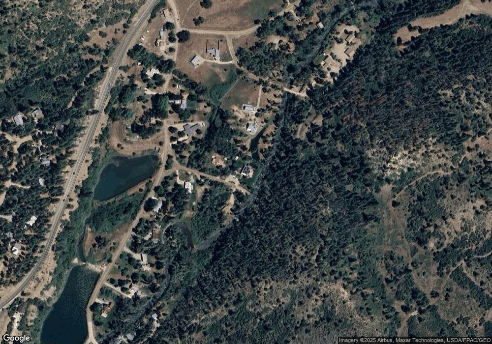 105 Childers Ln, Durango, CO 81301 - photo 1