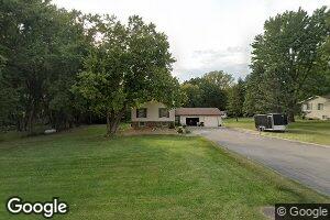 905 Jefferson St, Mantorville, MN 55955