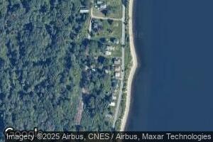 538 Narragansett Ave, Prudence Island, RI 02872