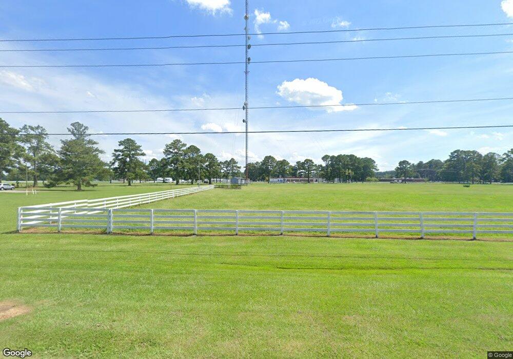 4003 W Main Street Extension, Williamston, NC 27892 - photo 1