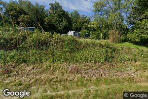 7908 Houck Ln, Alexandria, PA 16611