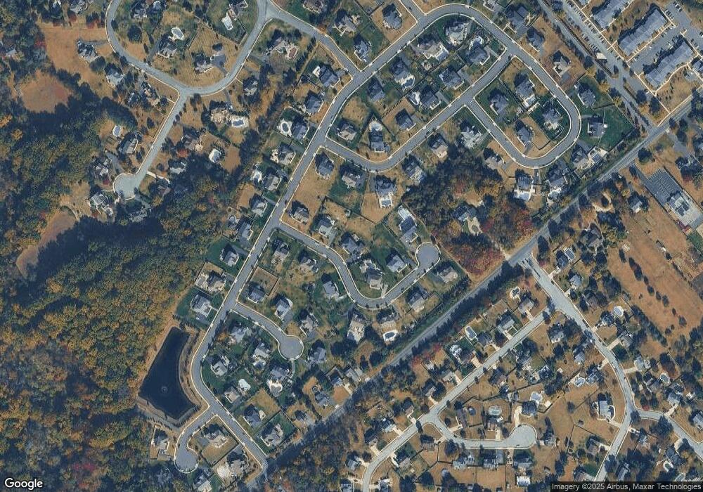 305 Columnar Ct, Mullica Hill, NJ 08062 - photo 1