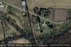 7515 Taway Rd, Radnor, OH 43066