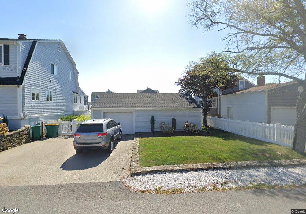 16 6th Ave, Scituate, MA 02066 - photo 1