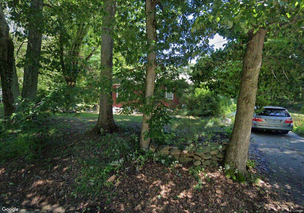 147 Union Rd, Wales, MA 01081 - photo 1