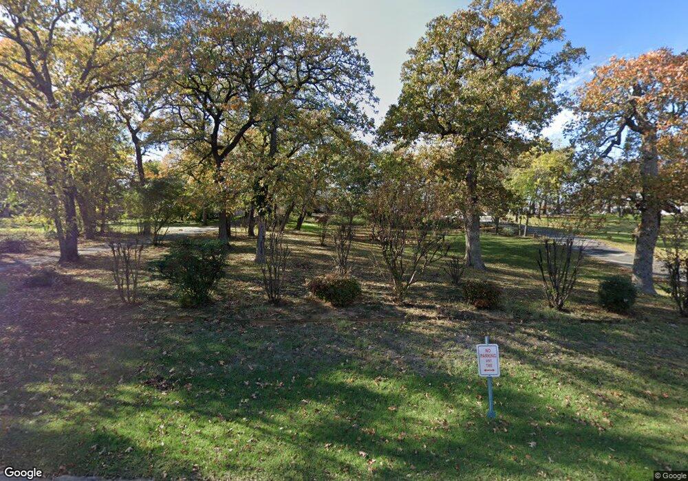 3320 Crescent Dr, Southlake, TX 76092 - photo 1