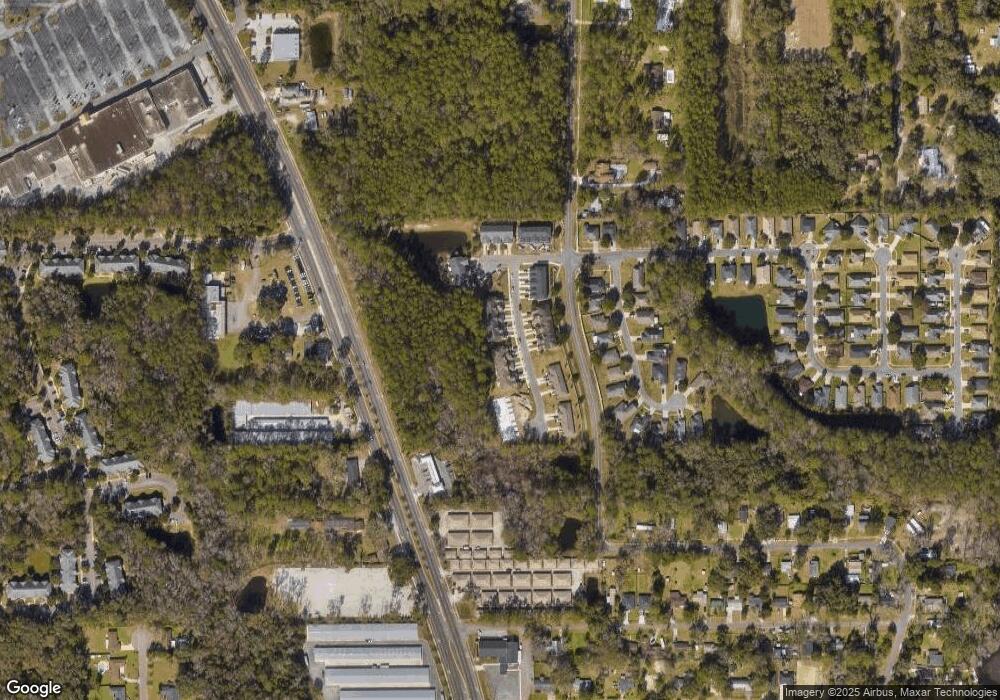 10940 Hidden Haven Ct, Jacksonville, FL 32218 - photo 1