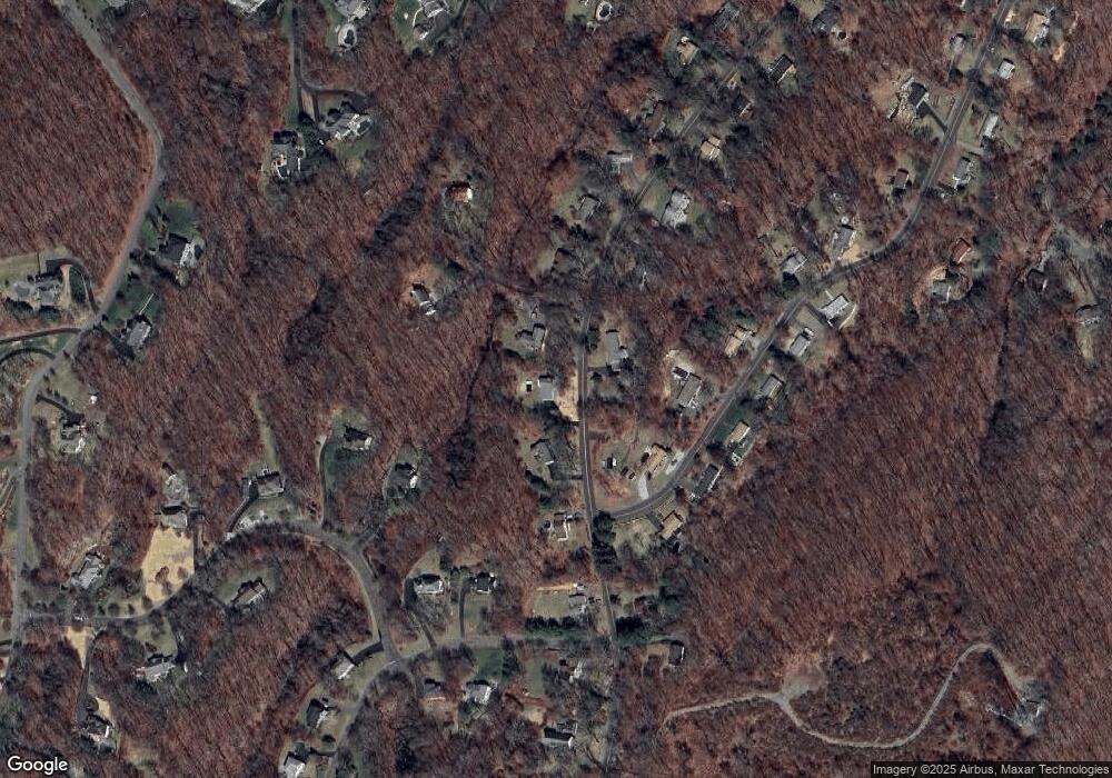 263 Guinea Rd, Monroe, CT 06468 - photo 1