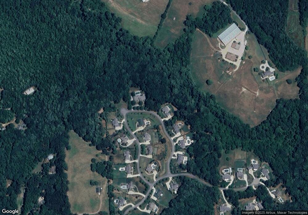 308 Trinity Overlook, Canton, GA 30115 - photo 1