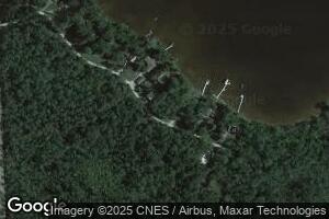 9210 Pachy Rd, Carp Lake, MI 49718