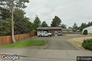 4511 Pacific Way, Seaview, WA 98644