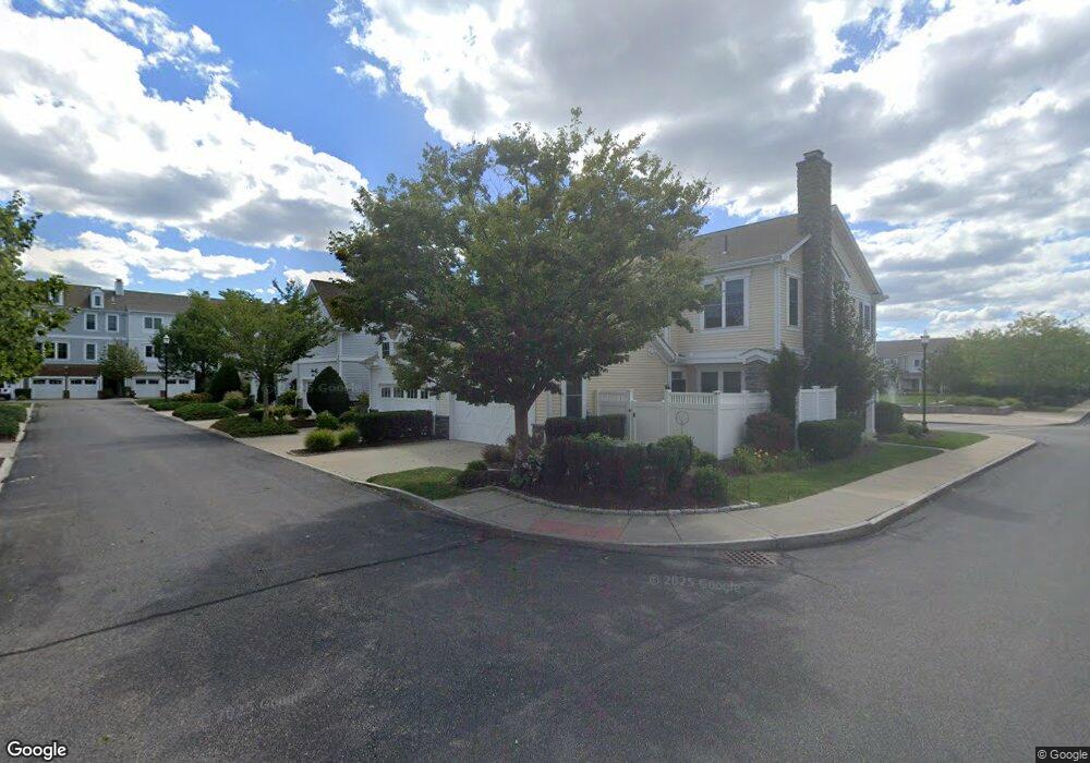 137 Whitaker Ln unit 2602, Hingham, MA 02043 - photo 1