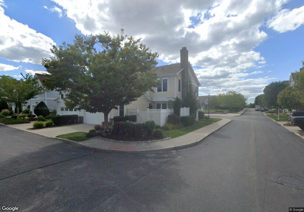 139 Whitaker Ln unit 2601, Hingham, MA 02043 - photo 1