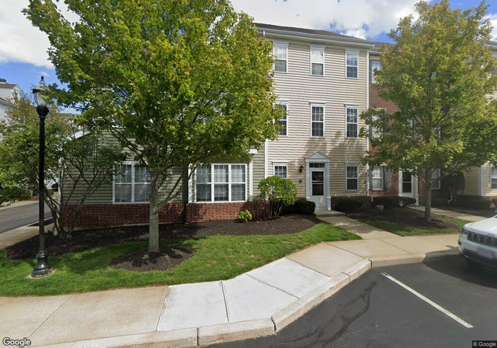 133 Whitaker Ln unit 2604, Hingham, MA 02043 - photo 1