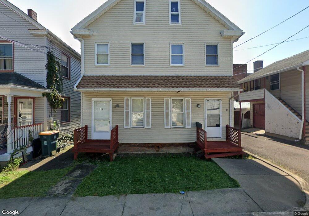 1119 Court St, Sunbury, PA 17801 - photo 1