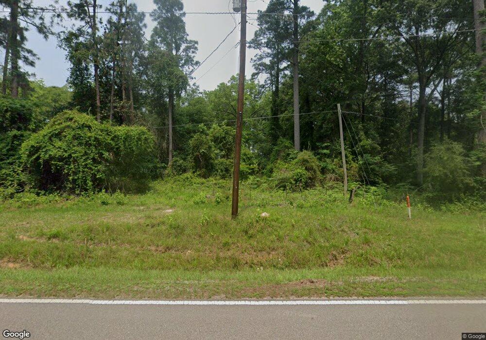 2214 Highway 184, Laurel, MS 39443 - photo 1