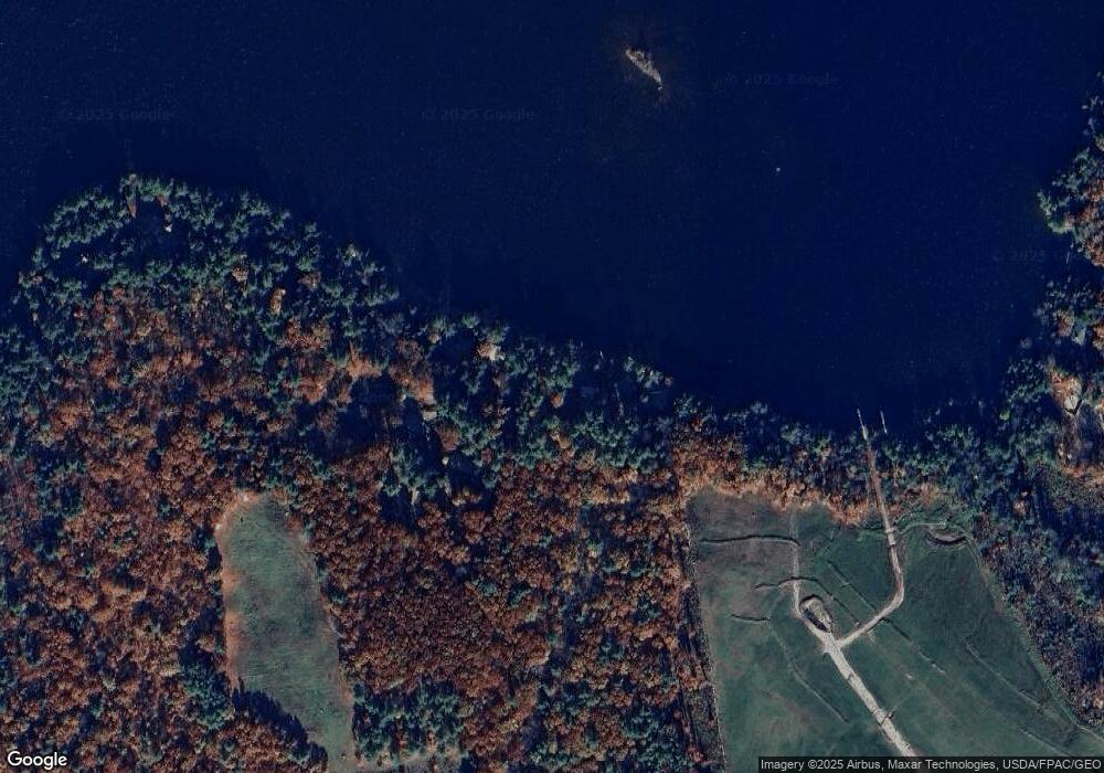 384 Hams Camp Rd, Acton, ME 04001 - photo 1