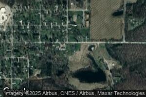 584 E Beardslee Rd, Sheridan, MI 48884