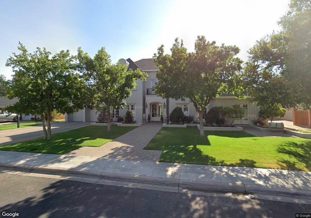 2107 Winfield Rd, Midland, TX 79705 - photo 1