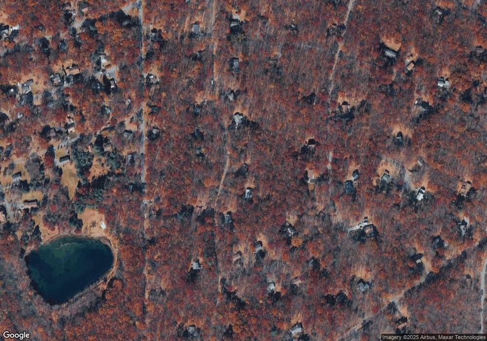 28 Pohopoco Dr N, Kunkletown, PA 18058 - photo 1