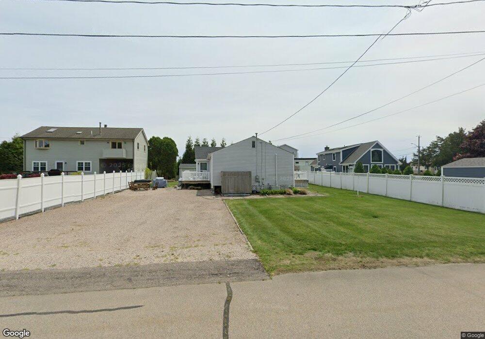 3 Rip Tide Dr, Westerly, RI 02891 - photo 1