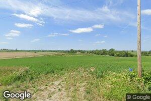 4295 W 108th St, Colfax, IA 50054