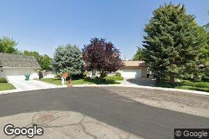 845 E 950 S, Orem, UT 84097