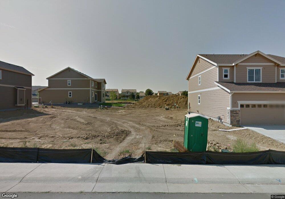 3352 E 140th Dr, Thornton, CO 80602 - photo 1
