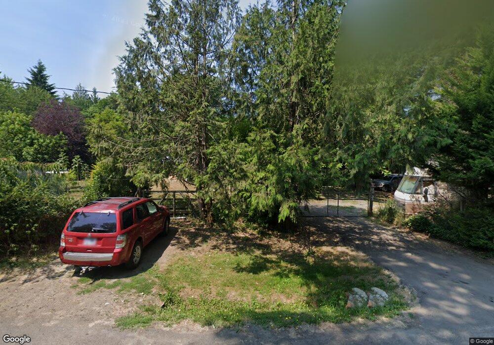 28651 S Salo Rd, Mulino, OR 97042 - photo 1