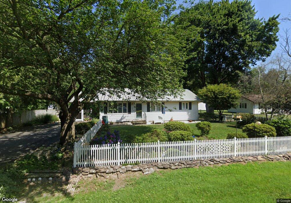 905 Round Top Rd, Chestertown, MD 21620 - photo 1