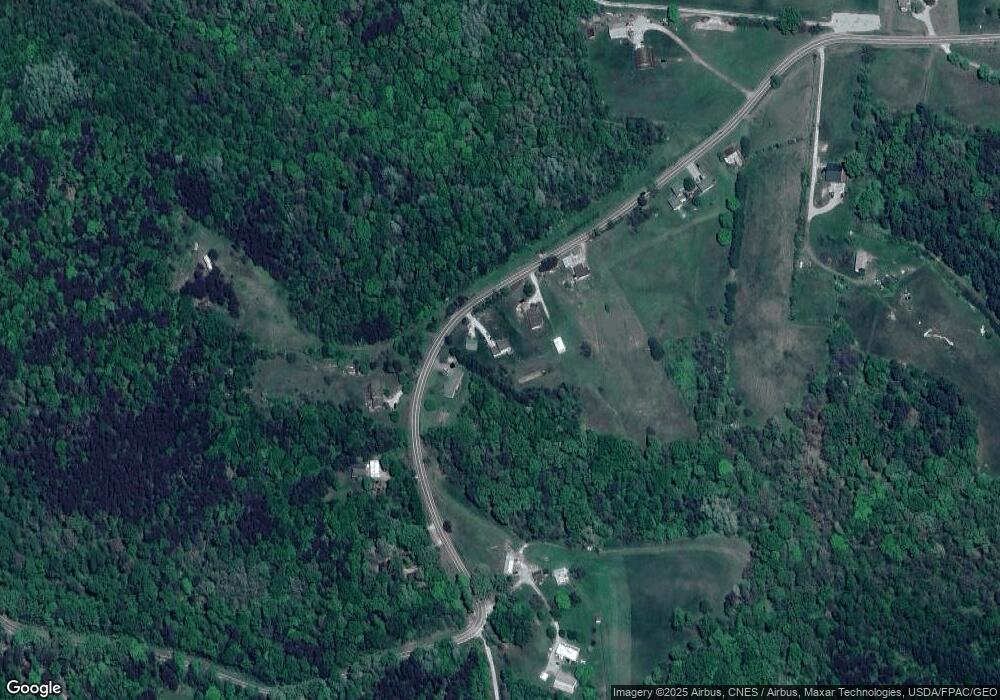 28641 Starr Route Rd, Logan, OH 43138 - photo 1