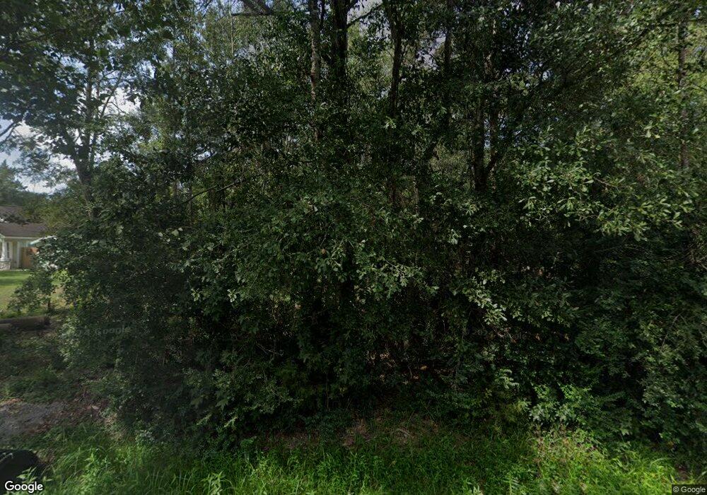 234 Hooks Rd, Lumberton, TX 77657 - photo 1