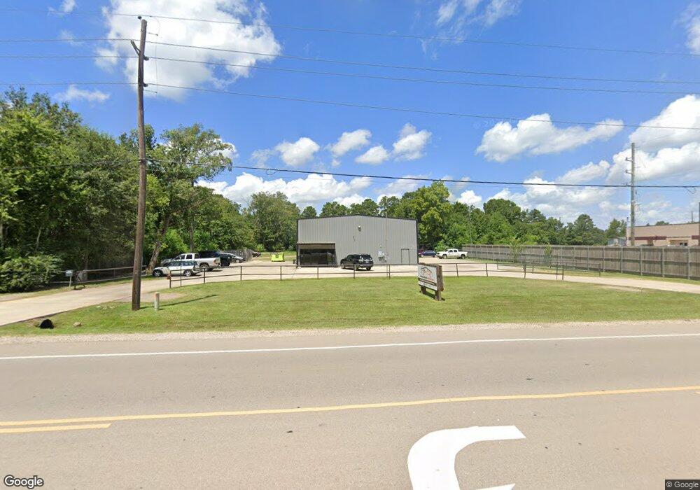 31115 Nichols Sawmill Rd, Magnolia, TX 77355 - photo 1