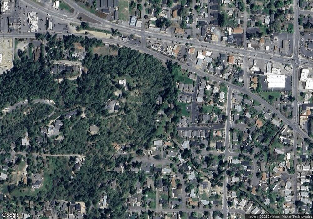 1680 Boynton Dr, Grants Pass, OR 97527 - photo 1