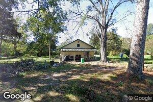 4898 West St, Anacoco, LA 71403
