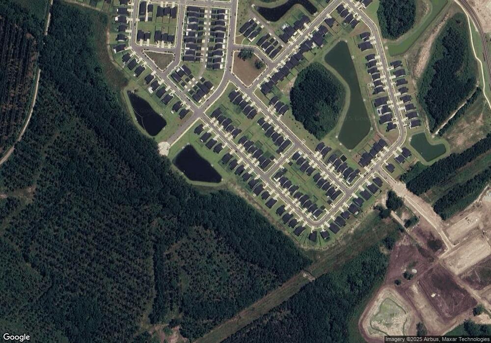 253 Tuscan Sun St, Summerville, SC 29485 - photo 1