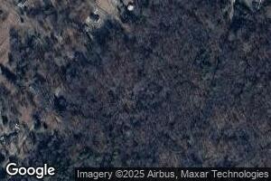 36848 Springdale Dr, Maddox, MD 20621