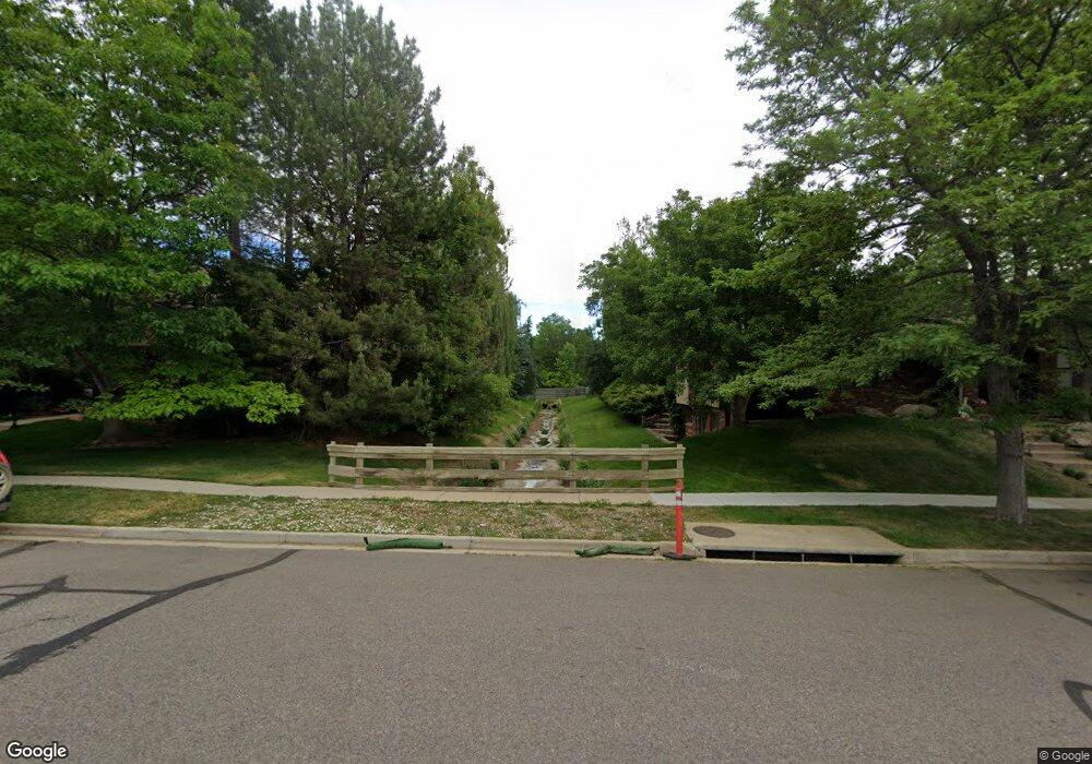 2459 Kalmia Ave, Boulder, CO 80304 - photo 1