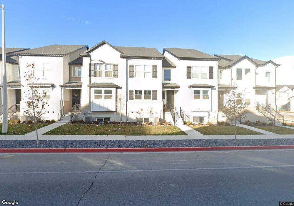 3892 W Hardman Way unit 190, Lehi, UT 84043 - photo 1