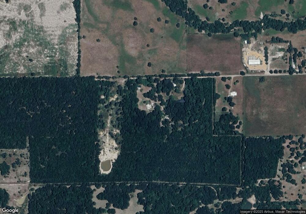 195 County Road 3813, Cleveland, TX 77328 - photo 1