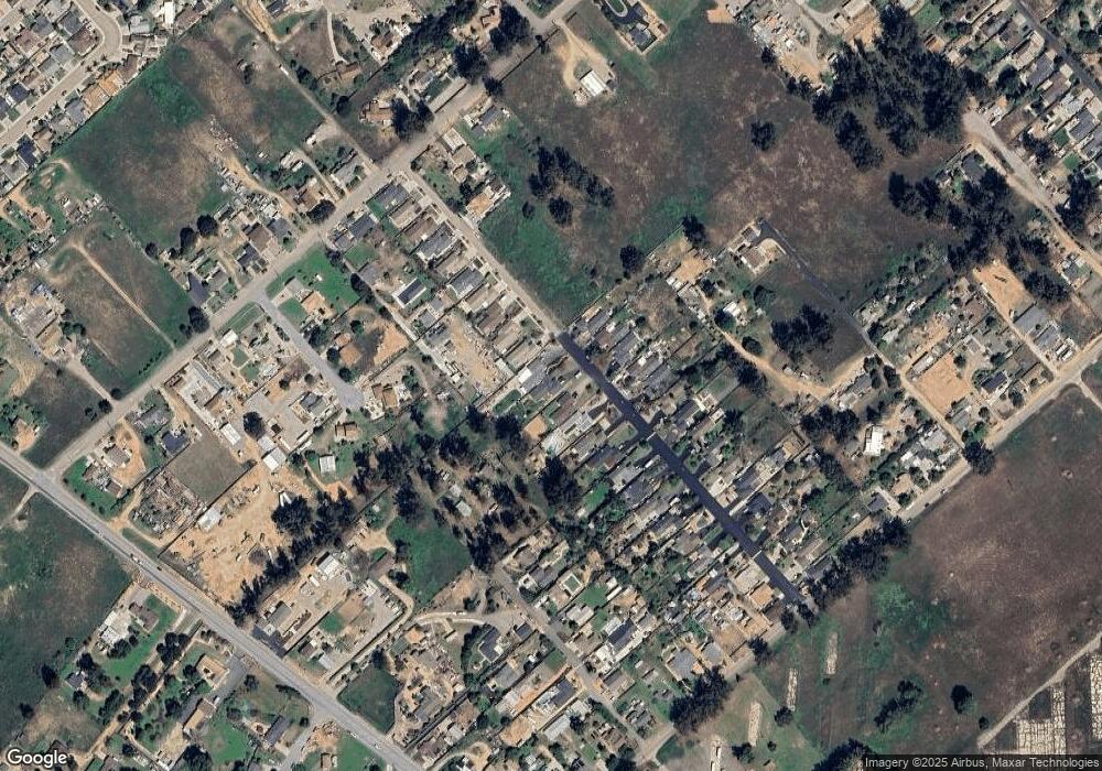 712 Honey Grove Ln, Nipomo, CA 93444 - photo 1