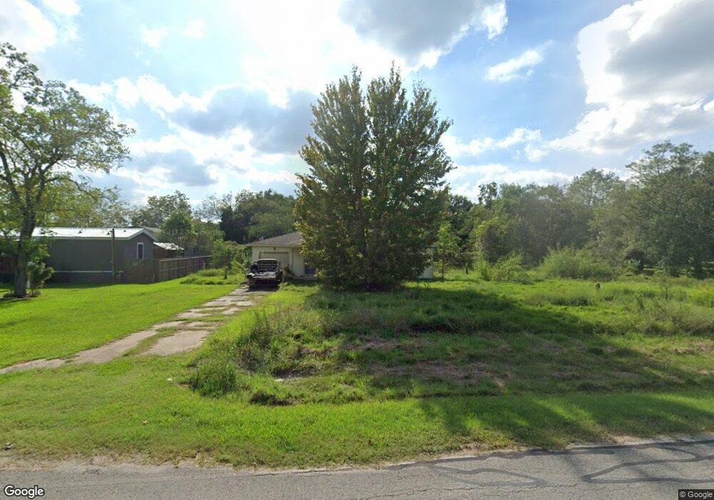 14201 Susie Ln, Alvin, TX 77511 - photo 1