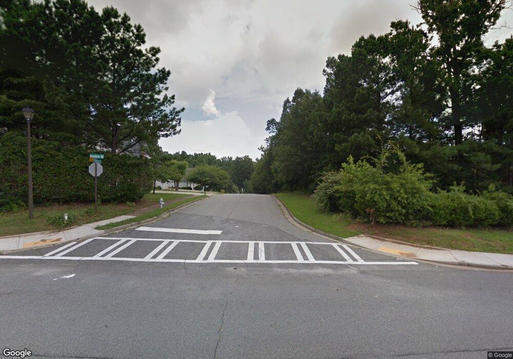 0 Enclave Ct unit 8384212, Roswell, GA 30076 - photo 1