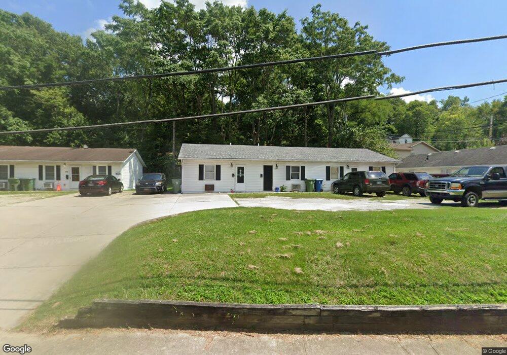 100 Brooklyn Ave, Sidney, OH 45365 - photo 1