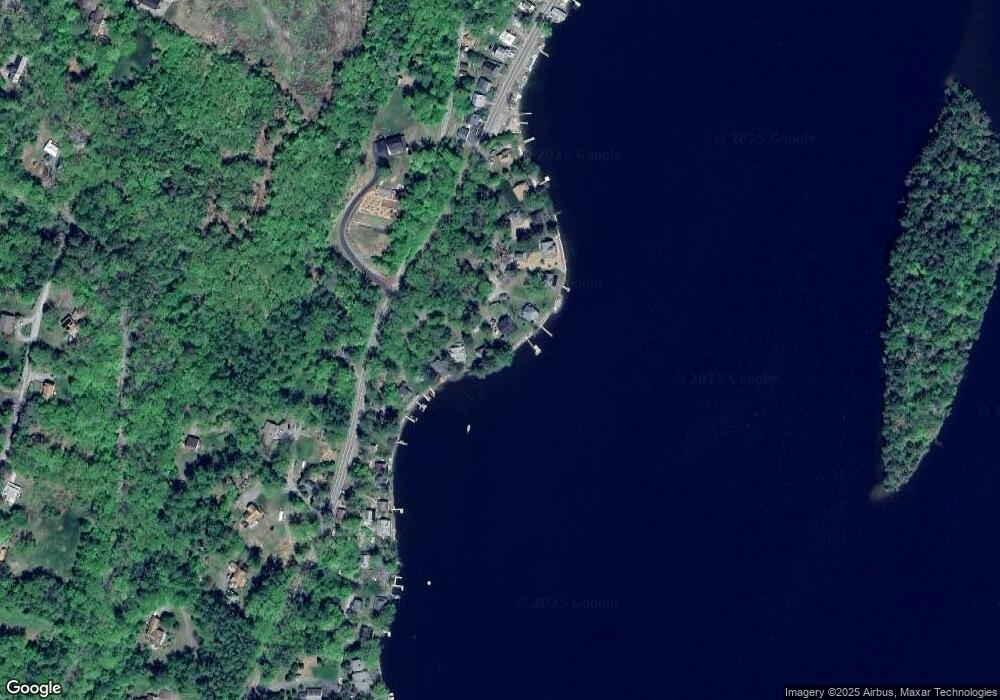 4 Silverdale Rd, Spofford, NH 03462 - photo 1