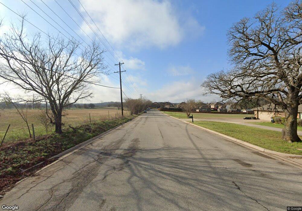 TBD Jennifer Ct, Weatherford, TX 76086 - photo 1