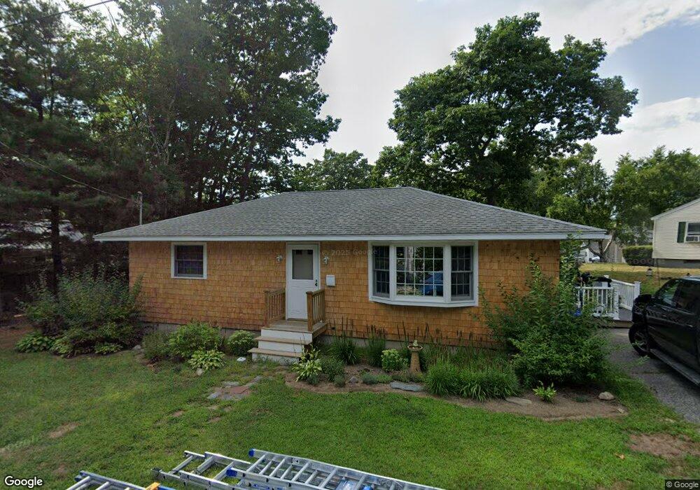 11 White Pine Ave, Old Orchard Beach, ME 04064 - photo 1